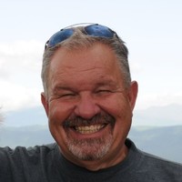 Rich Schultz