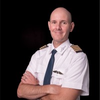 Gael Boldrini