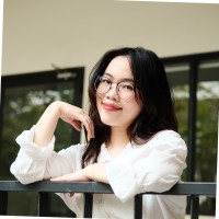 Tran Minh Nhat Anh