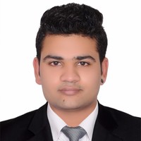 dhiraj meghrajani