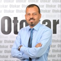 Sinan Özdemir