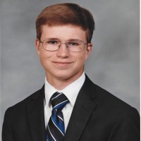 Tanner Canfield
