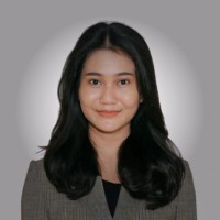 Chika Aulia Zahwa