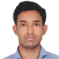 Dipak Patel