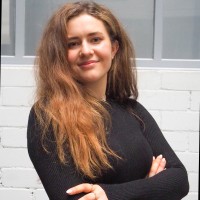 Audrey Aeschlimann