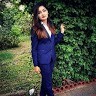 Supriya Vel