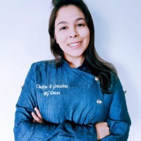 Cinthya B. Gonçalves
