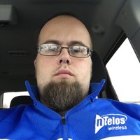 Logan Beard