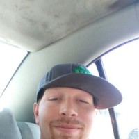 Jeremy Metcalf