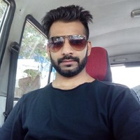 Zeeshan Ahmad