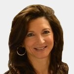 Nancy Mendel