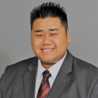 Scott Moua