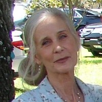 Barbara Vetromile