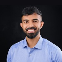 Sean Kuriyan