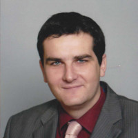 Igor Ljubin