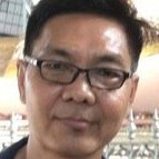 Tin Myo Lwin