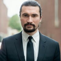 Caleb Lee