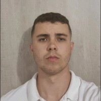 Maxime Cabuy