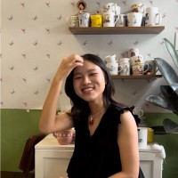 Hà Nguyễn