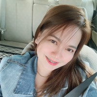 Christine Lyca Capalad