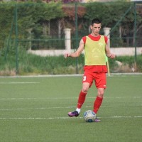 Petar Petroski
