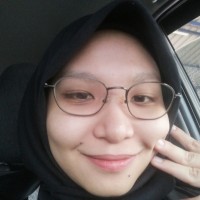 Nurul Hidayah