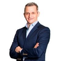 Cyrille Saladin