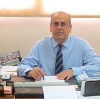 Eitan Amit