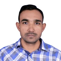 Rampravesh Singh