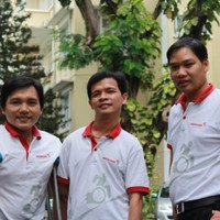 Enablecode Vn