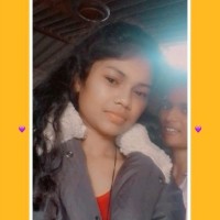 Divyani Naik