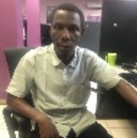 Nazifi Mukhtar Imam