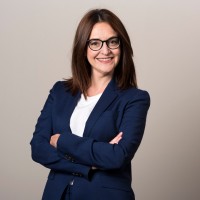 Yolanda Macias Barroso