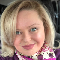 Vicki B.