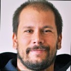 Carlos Nunes Fernandes