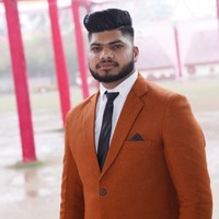 Pardeep Kumar