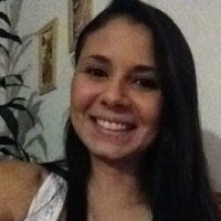 ELISE LOPES FERREIRA
