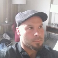 Ryan Mathers