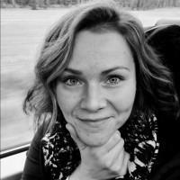 Henna Björkqvist