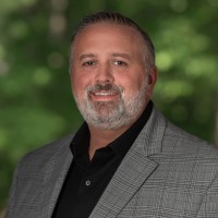 Scott Bocketti, LEED Green Associate, WELL-AP