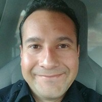 Jimmy Estrada