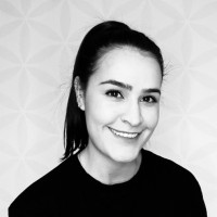 Natalia Sánchez Valencia