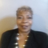 Deborah Mason Ward