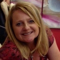 Stacy Haynes