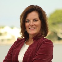 Andi Mullins