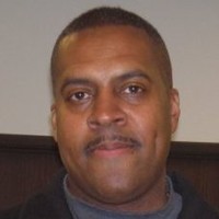 Thomas Bentley, Jr.