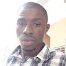 Brehima Sissoko