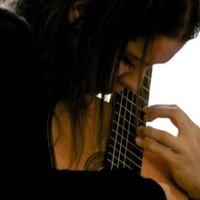 Sara Rozzi