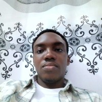 John Ehis