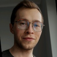 Marcin Robakowski